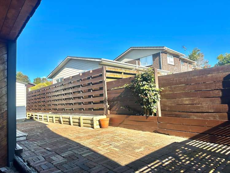  A/2 Sirius Place Botany Downs_19