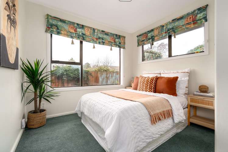 7 Woodbury Street Avonhead_8