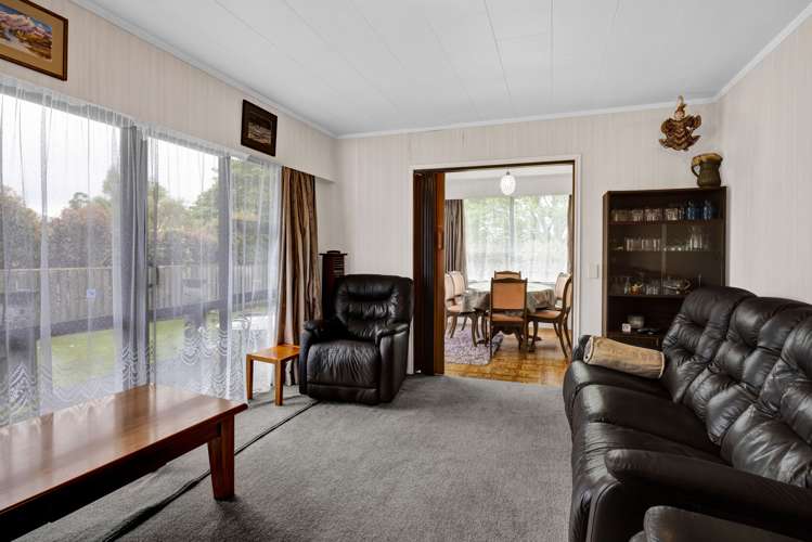 6 Kamahi Place Inglewood_8