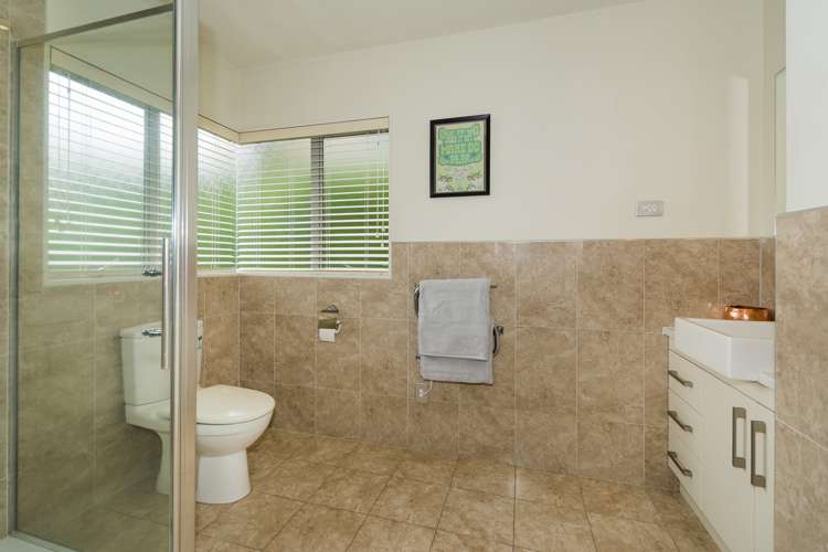 55 Bayside Drive Browns Bay_17