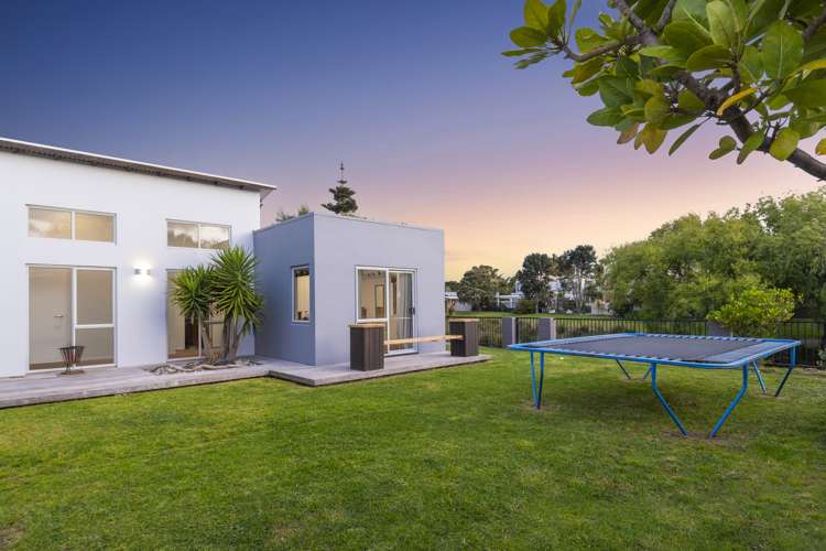 27 Bermuda Drive Papamoa_23