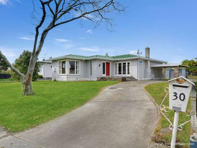30 Nottingham Avenue Awapuni_4