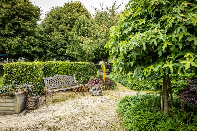 3018 Methven Highway Methven_18