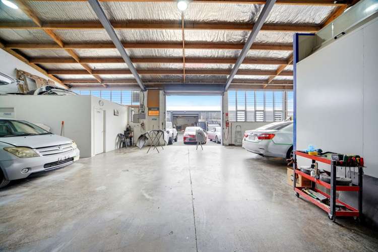9 Holmes Road Manurewa_10