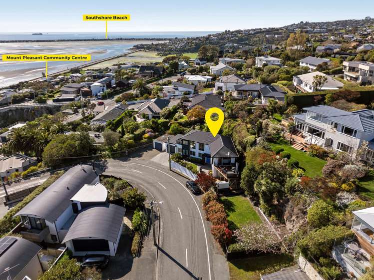5 Marama Crescent Mount Pleasant_27