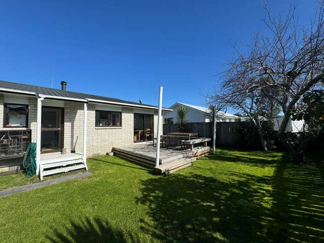 6b Hooper Street Tamarau_2