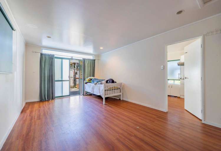 438 Don Buck Road Massey_16