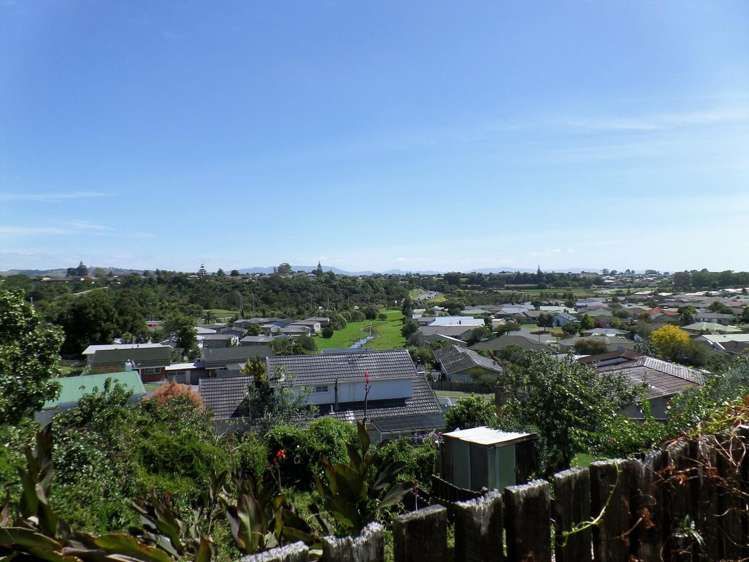 337b Waihi Road Judea_1