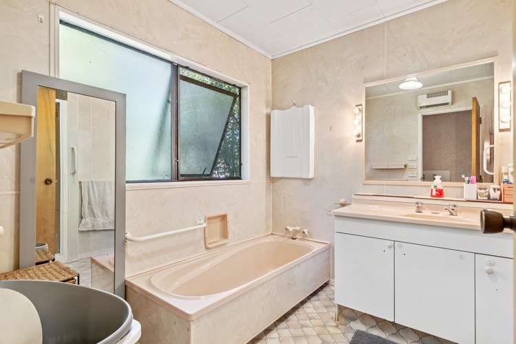 57 Third Avenue Avenues_12