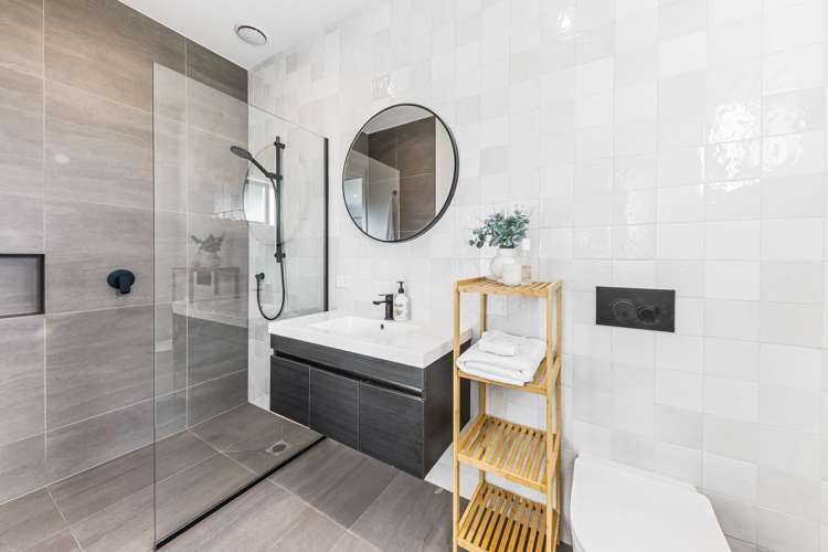 38 Awatiro Drive Kaukapakapa_16