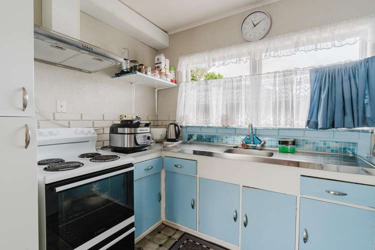 11 Read Place Chartwell_4