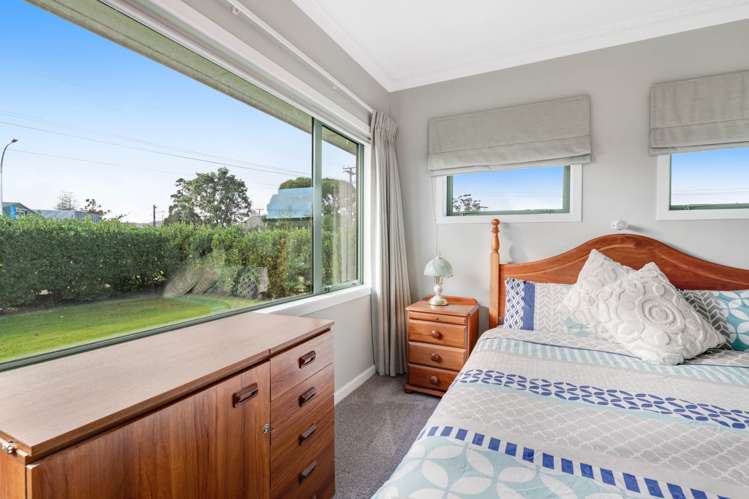 199 Parkhurst Road Parakai_15