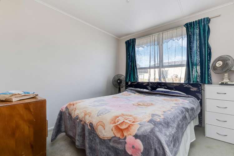 180 Tennessee Avenue Mangere East_6