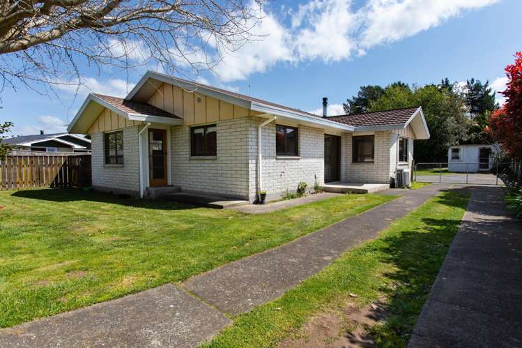 27 Ranfurly Street Dannevirke_20