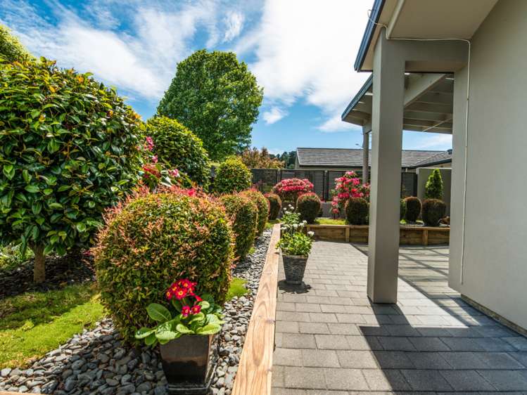 2/39 Railway Row Ohakune_14