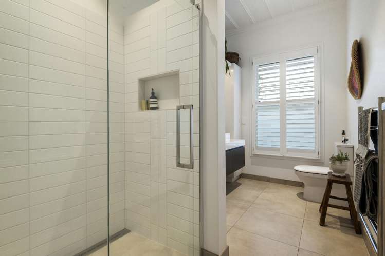 29 Kowhai Street Mt Eden_16