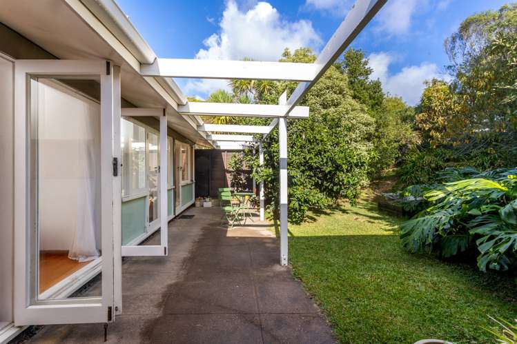 1/28 Martin Crescent Northcote_14