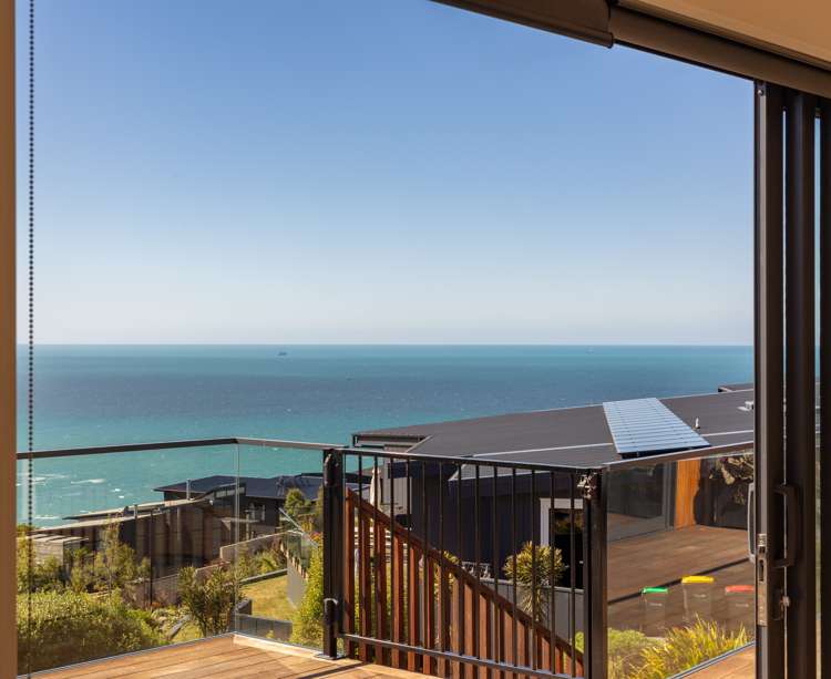 17 Ridgeway Place Richmond Hill_12