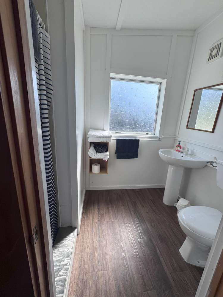 287a Kumara Junction Highway Arahura Valley_20