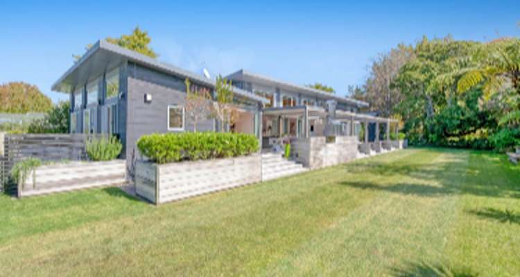 13 Glengarry Avenue_0