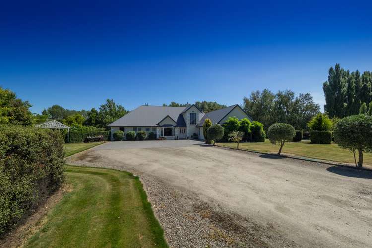 105 Grahams Road Tinwald_21