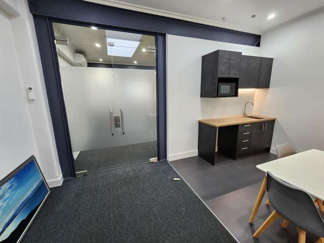 132 Queen Street Hastings_1