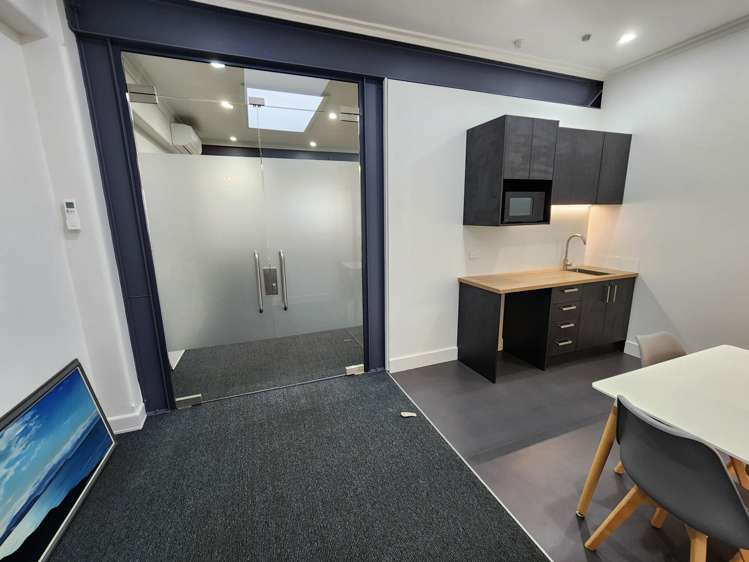 132 Queen Street Hastings_1