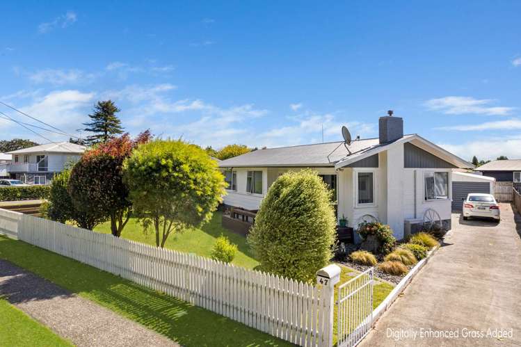 47 Carlyle Street Leamington_15