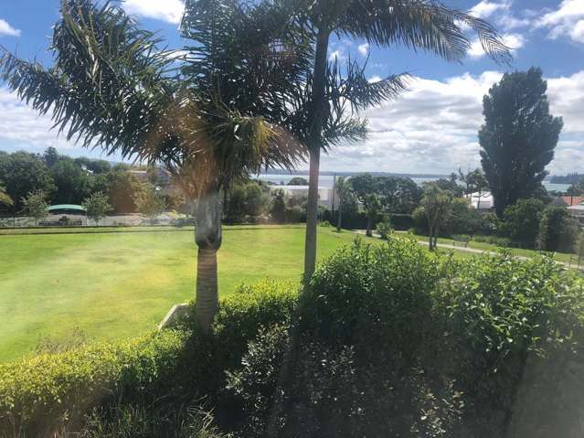 32b Wallace Street Herne Bay_3