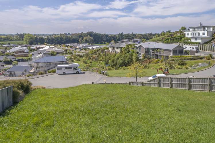 26 Rushden Rise Westmorland_5