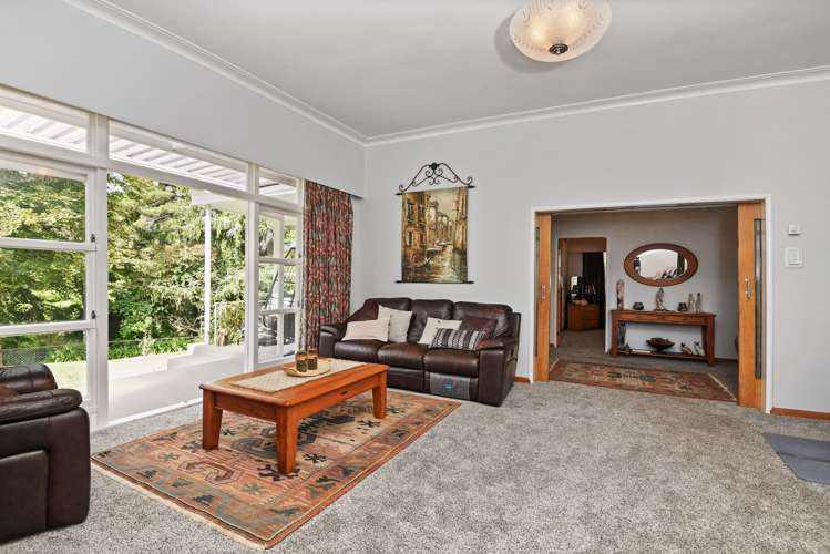 66 State Highway 3 Te Kuiti_10