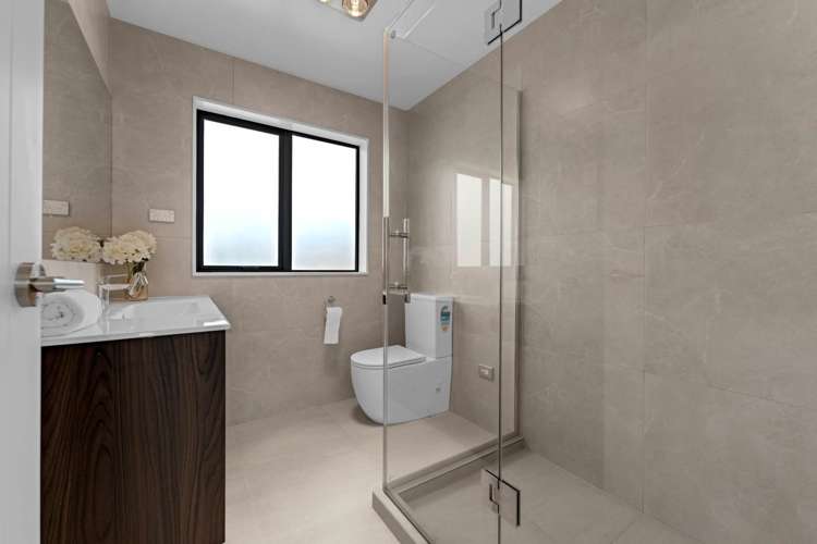 219a Portage Road Papatoetoe_24