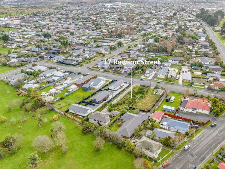 17 Rawson Street New Brighton_3