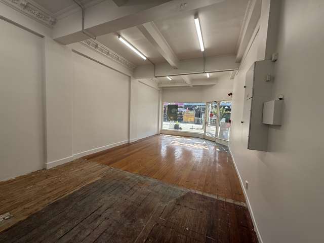 6-12 Wharf Street Tauranga Central_3