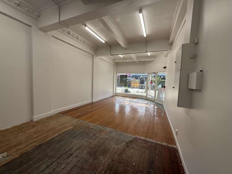 6-12 Wharf Street Tauranga Central_3