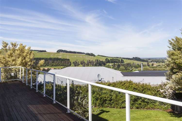 112a Penruddock Rise Westmorland_11