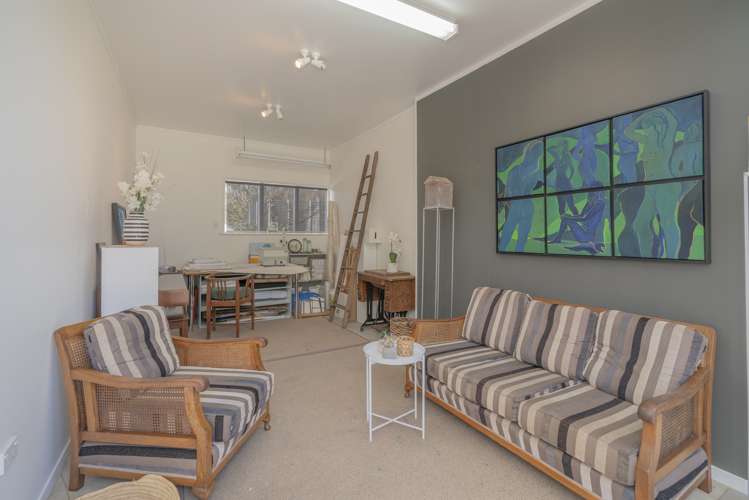 23 Kawhero Drive Kuaotunu_16