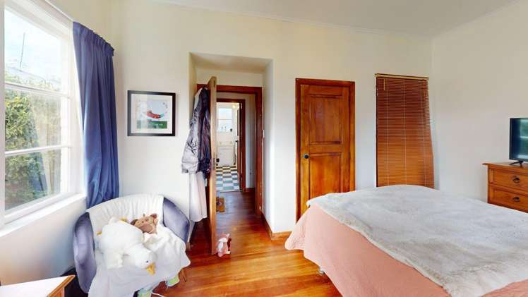 534 Featherston Street 2144_9