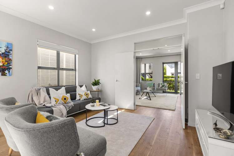 25 Briody Terrace Stonefields_6