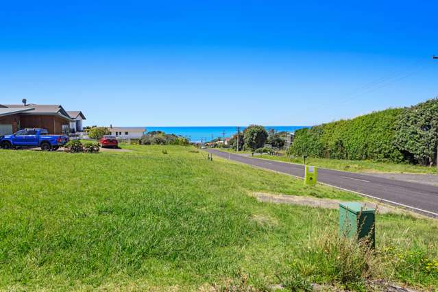 30 Paerata Ridge Road Opotiki_1