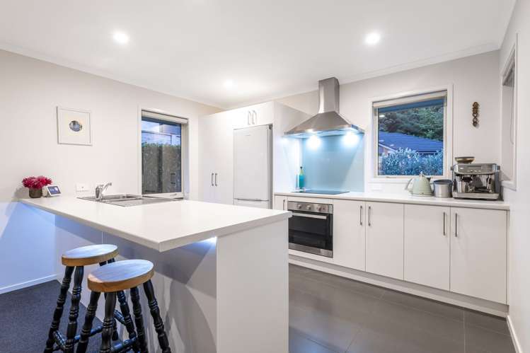 27 Mooring Close Whitby_7