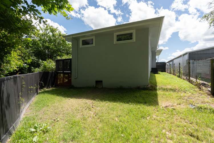 119c Rimu Street Maeroa_18