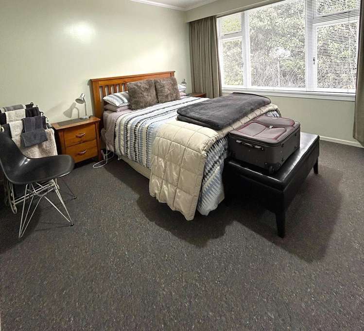 77 Bledisloe Street Kurow_7