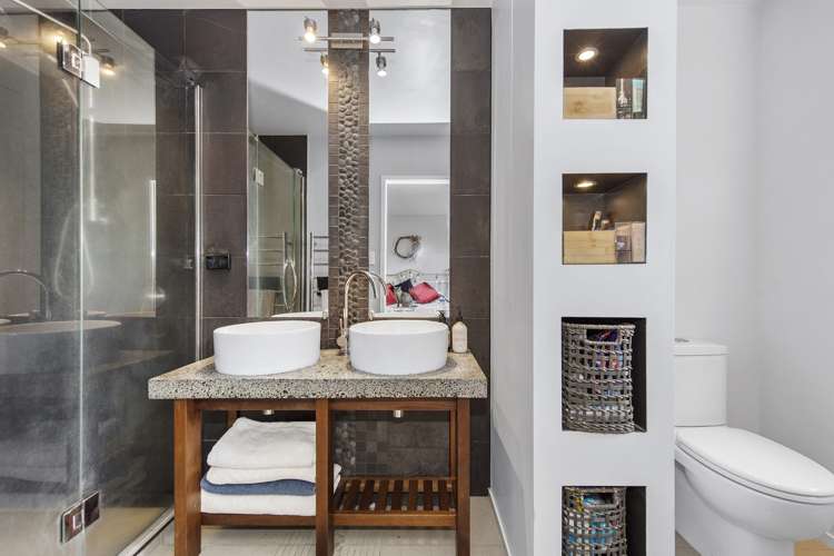 9a Elizabeth Street Beerescourt_18