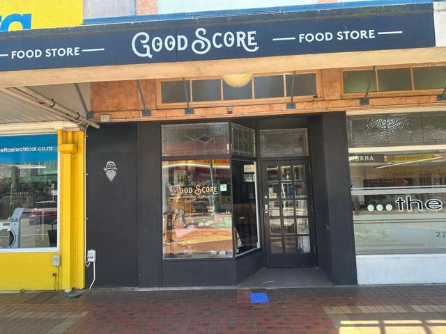 224 High Street Hawera_2