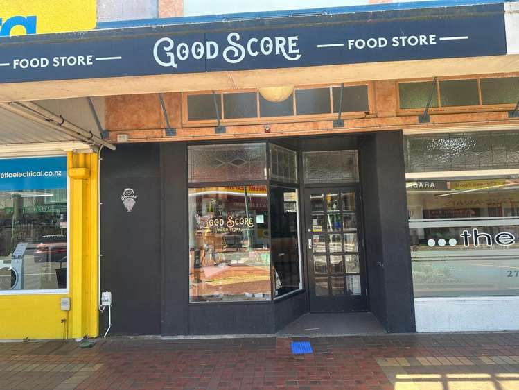 224 High Street Hawera_2