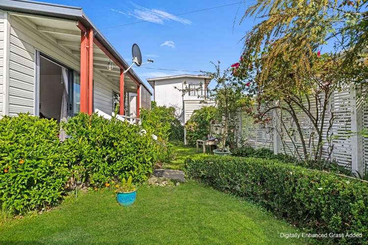 525 Main Road Riwaka Riwaka_11