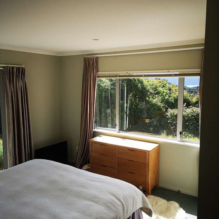 22b John Sims Drive Broadmeadows_14