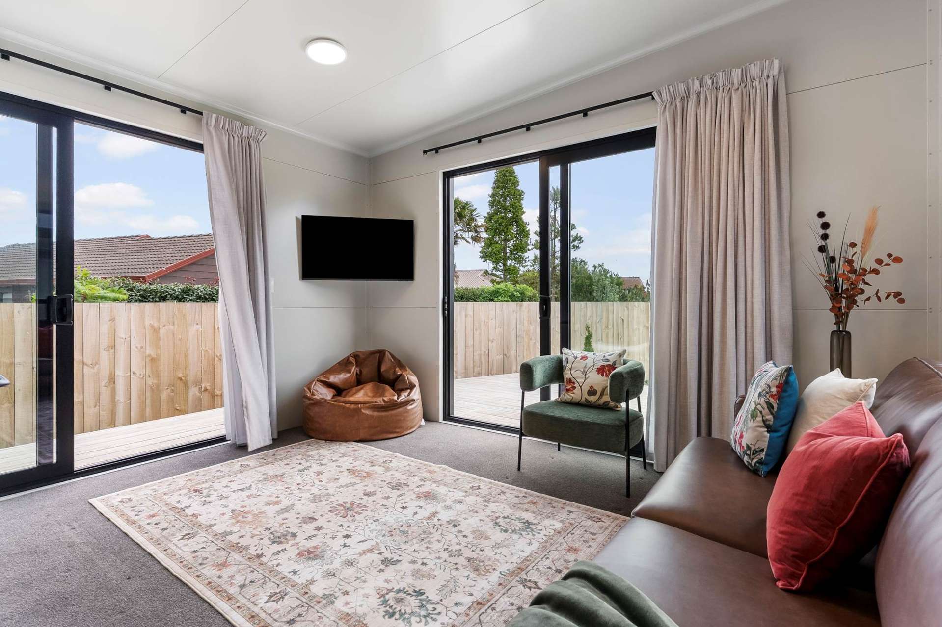 16 Churchill Terrace Waiuku_0
