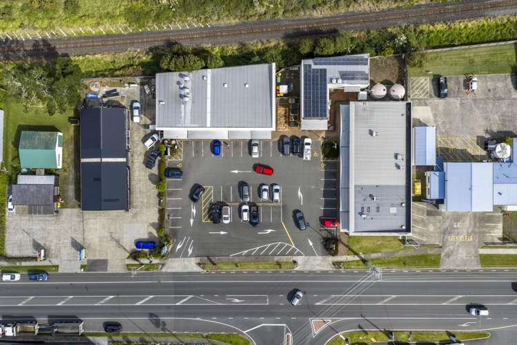 7 and 8/329A Main Road Huapai_21